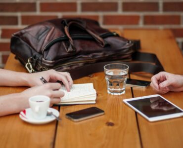 25+ примеров рекламных кампаний Facebook для малого бизнеса