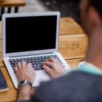 9 лучших регистраторов доменов