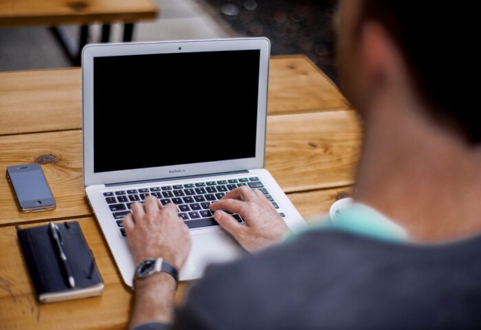 9 лучших регистраторов доменов