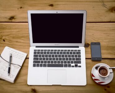 10 лучших инструментов для устранения мошенничества с кликами в ваших PPC-кампаниях
