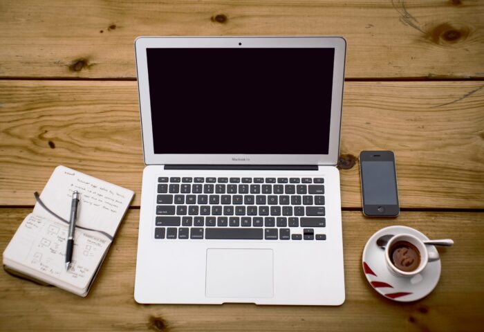 Как уберечь свой WordPress-сайт от попадания в черный список Google