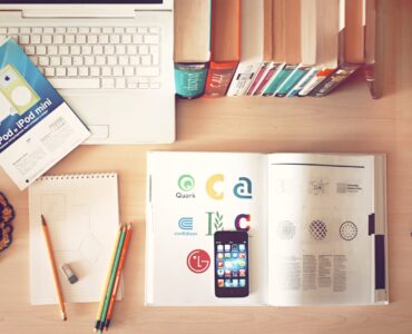 5 лучших плагинов безопасности WordPress в 2022 году