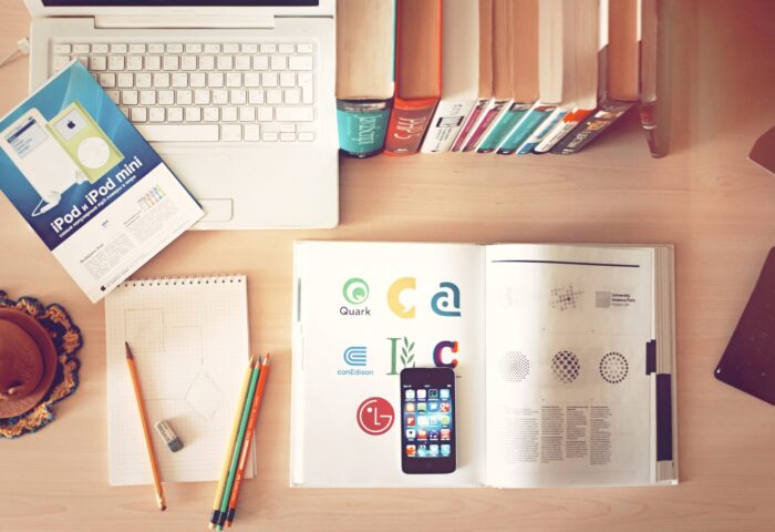 Каннибализация ключевых слов: что это такое и как это исправить, чтобы улучшить SEO вашего сайта