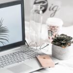 10 лучших инструментов анализа SEO-страниц для поиска проблем и рекомендаций