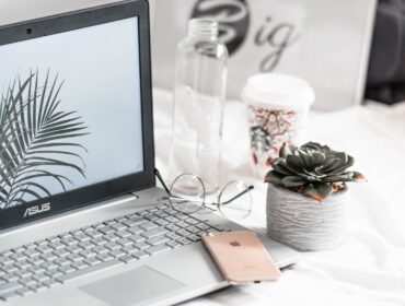 10 лучших инструментов анализа SEO-страниц для поиска проблем и рекомендаций