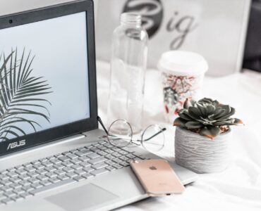 10 лучших инструментов анализа SEO-страниц для поиска проблем и рекомендаций