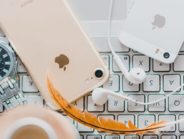 Как остановить плохих ботов: руководство для пользователей WordPress