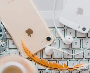 Как остановить плохих ботов: руководство для пользователей WordPress