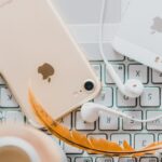 Как загрузить изображения из Google Docs