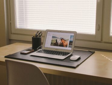 7 типов инструментов электронной коммерции, необходимых для успешного онлайн-бизнеса