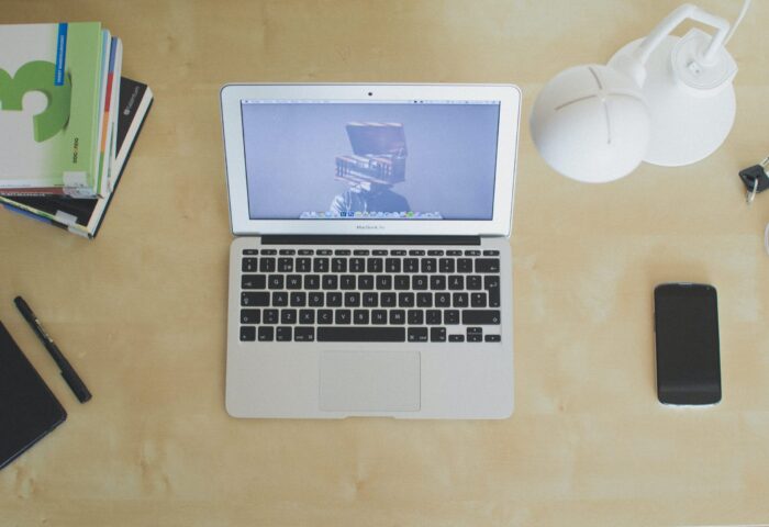 Обзор SE Ranking 2022: действительно ли это программное обеспечение для SEO, меняющее правила игры