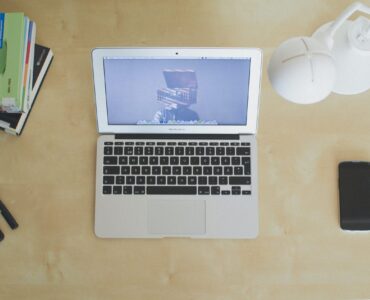 SEO PowerSuite Review 2022: является ли он самым удивительным универсальным набором SEO-инструментов