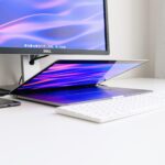 5 лучших инструментов управления социальными сетями в 2022 году