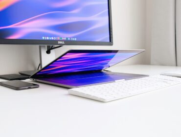 5 лучших инструментов управления социальными сетями в 2022 году