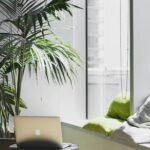 10 лучших тенденций для разработки мобильных приложений в 2022 году