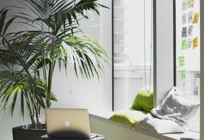 10 лучших тенденций для разработки мобильных приложений в 2022 году