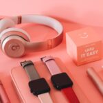 14 услуг и инструментов озвучивания для вашего продукта или объясняющего ролика