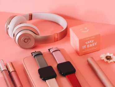 14 услуг и инструментов озвучивания для вашего продукта или объясняющего ролика