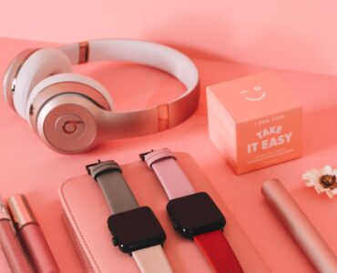 14 услуг и инструментов озвучивания для вашего продукта или объясняющего ролика