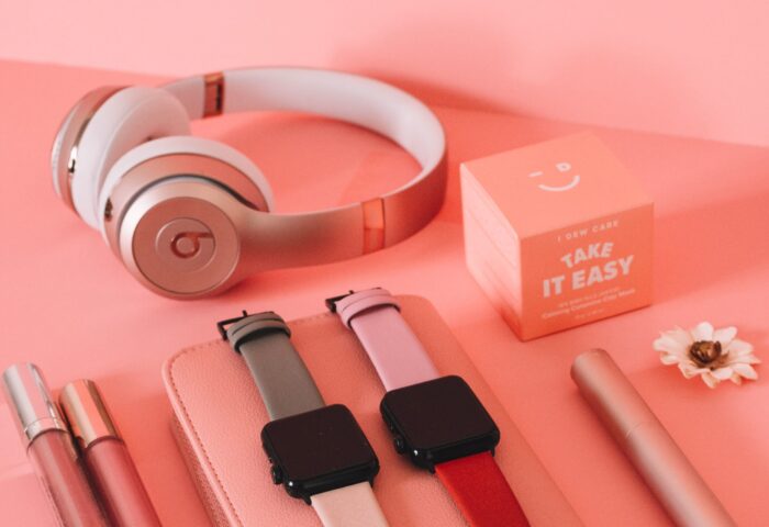 14 услуг и инструментов озвучивания для вашего продукта или объясняющего ролика