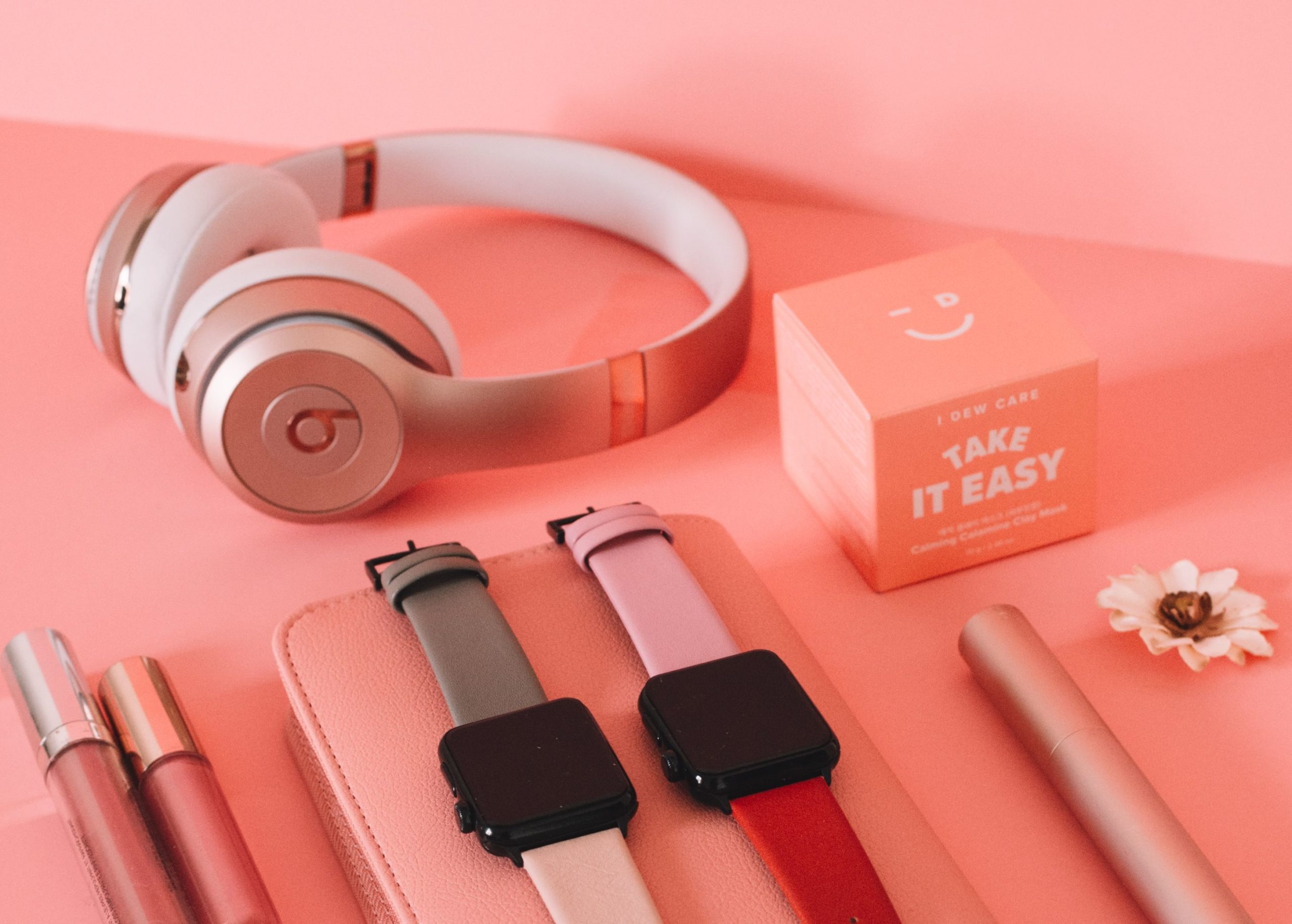 14 услуг и инструментов озвучивания для вашего продукта или объясняющего ролика