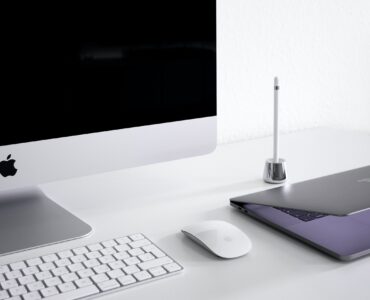 10 лучших программ для проведения вебинаров