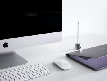 Как остановить DDoS-атаки на WordPress с помощью правильного плагина