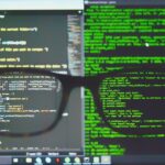 Полный список инструментов для тестирования на проникновение и взлома для хакеров и специалистов по безопасности