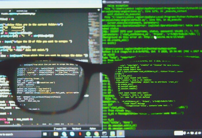 Полный список инструментов для тестирования на проникновение и взлома для хакеров и специалистов по безопасности