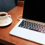 21 лучший SEO-блог, который вы должны прочитать в 2022 году, чтобы увеличить поисковый трафик