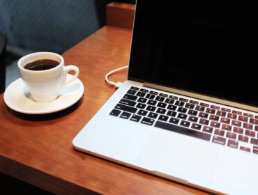 21 лучший SEO-блог, который вы должны прочитать в 2022 году, чтобы увеличить поисковый трафик