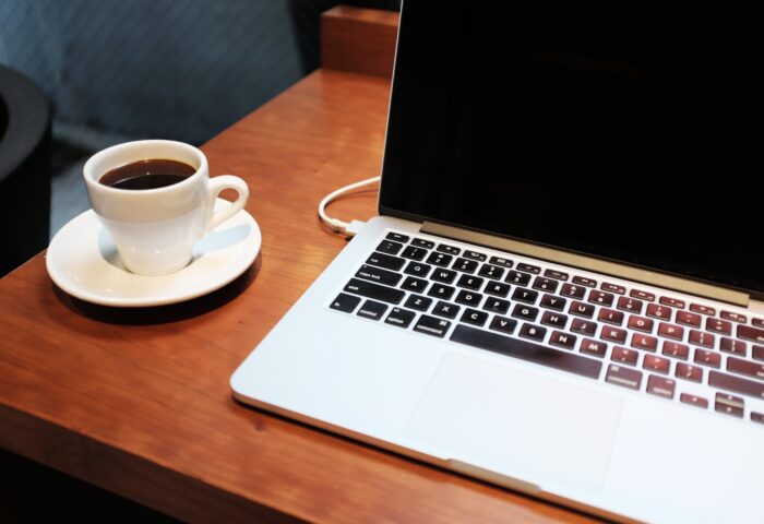 21 лучший SEO-блог, который вы должны прочитать в 2022 году, чтобы увеличить поисковый трафик