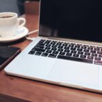 30 лучших расширений Chrome для студентов (и преподавателей) в 2023 году