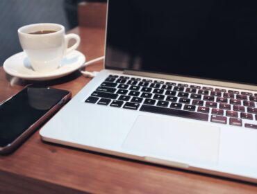 30 лучших расширений Chrome для студентов (и преподавателей) в 2023 году