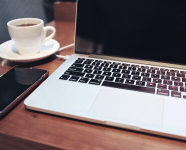 30 лучших расширений Chrome для студентов (и преподавателей) в 2023 году