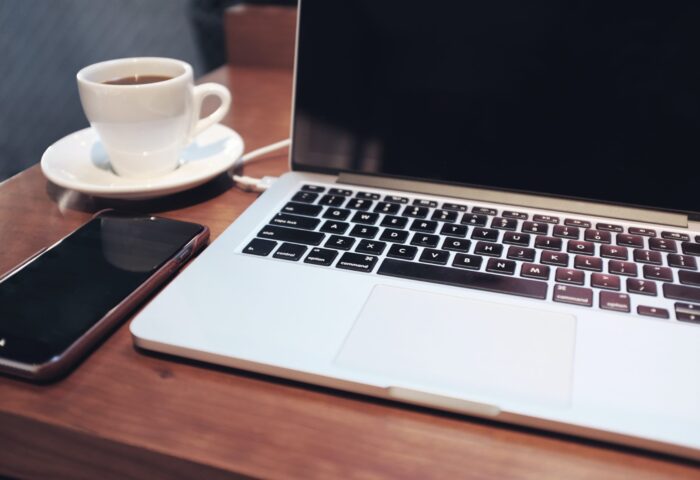 30 лучших расширений Chrome для студентов (и преподавателей) в 2023 году