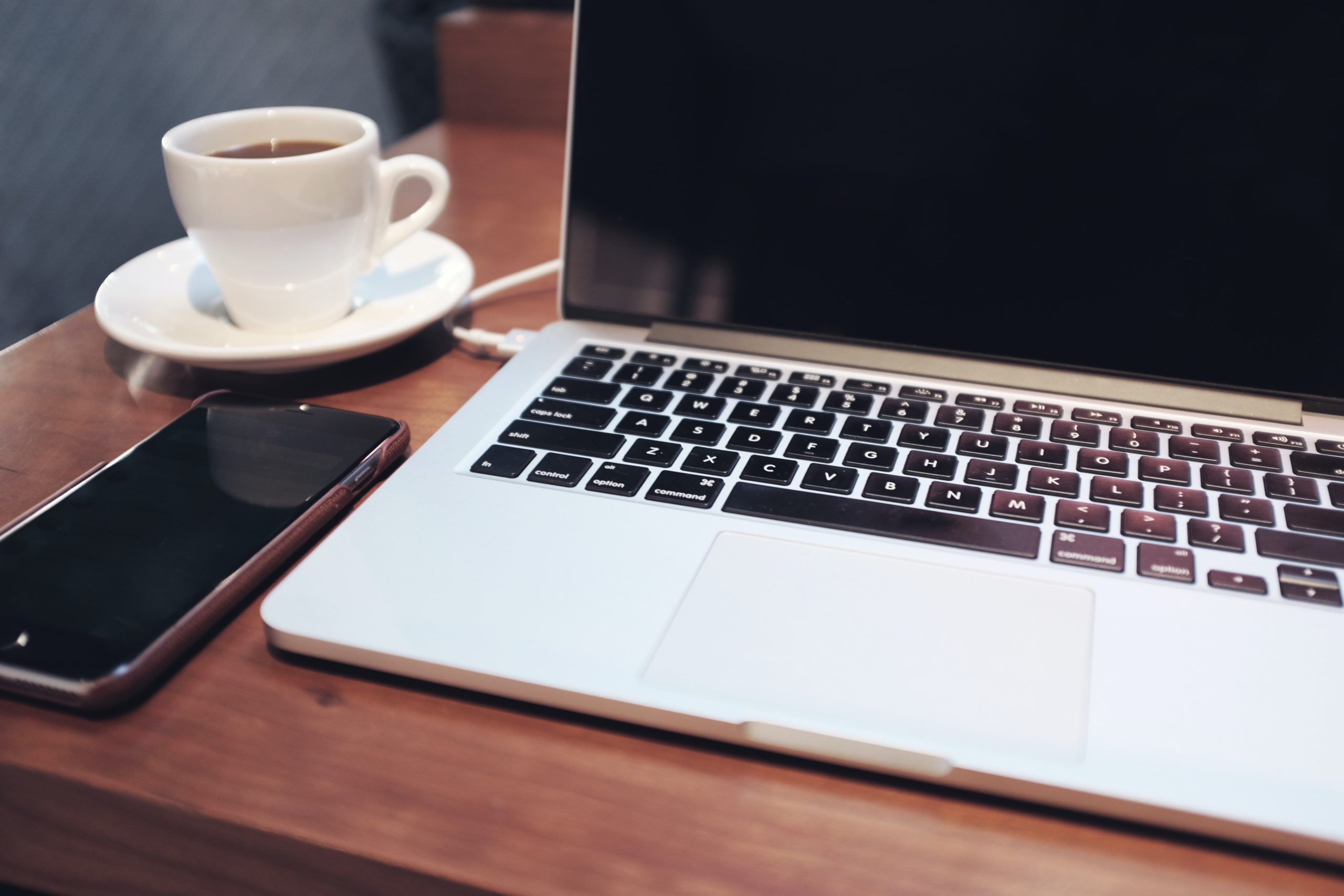 30 лучших расширений Chrome для студентов (и преподавателей) в 2023 году