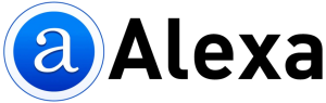 alexa logo png competitive analysis tool