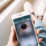 7 лучших приложений для ведения заметок для Android