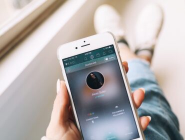 7 лучших приложений для ведения заметок для Android