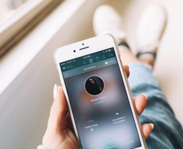 7 лучших приложений для ведения заметок для Android