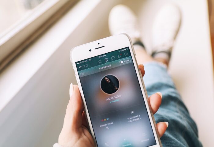 7 лучших приложений для ведения заметок для Android