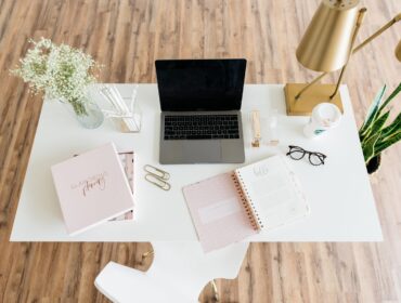 Подробное руководство по капельной кампании для маркетологов