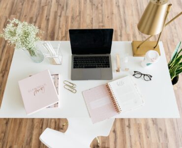 Подробное руководство по капельной кампании для маркетологов