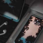 10 лучших инструментов проверки обратных ссылок