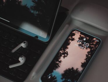 10 лучших инструментов проверки обратных ссылок