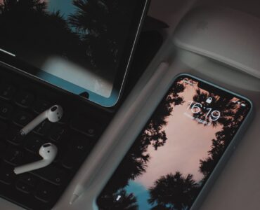 10 лучших инструментов проверки обратных ссылок