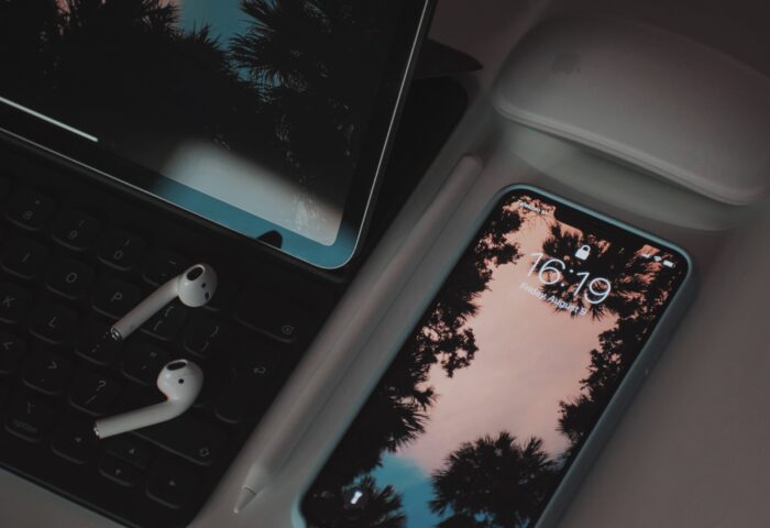 10 лучших инструментов проверки обратных ссылок