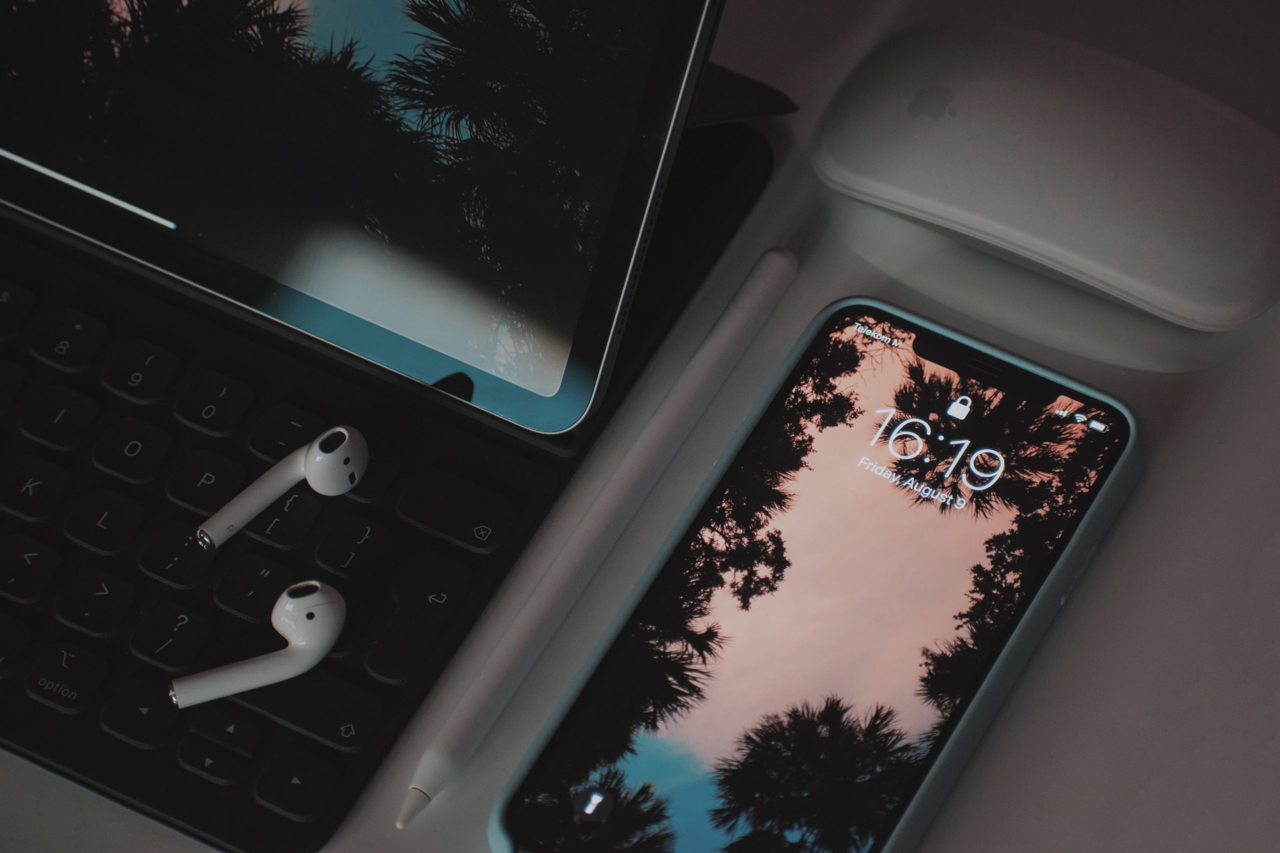 10 лучших инструментов проверки обратных ссылок