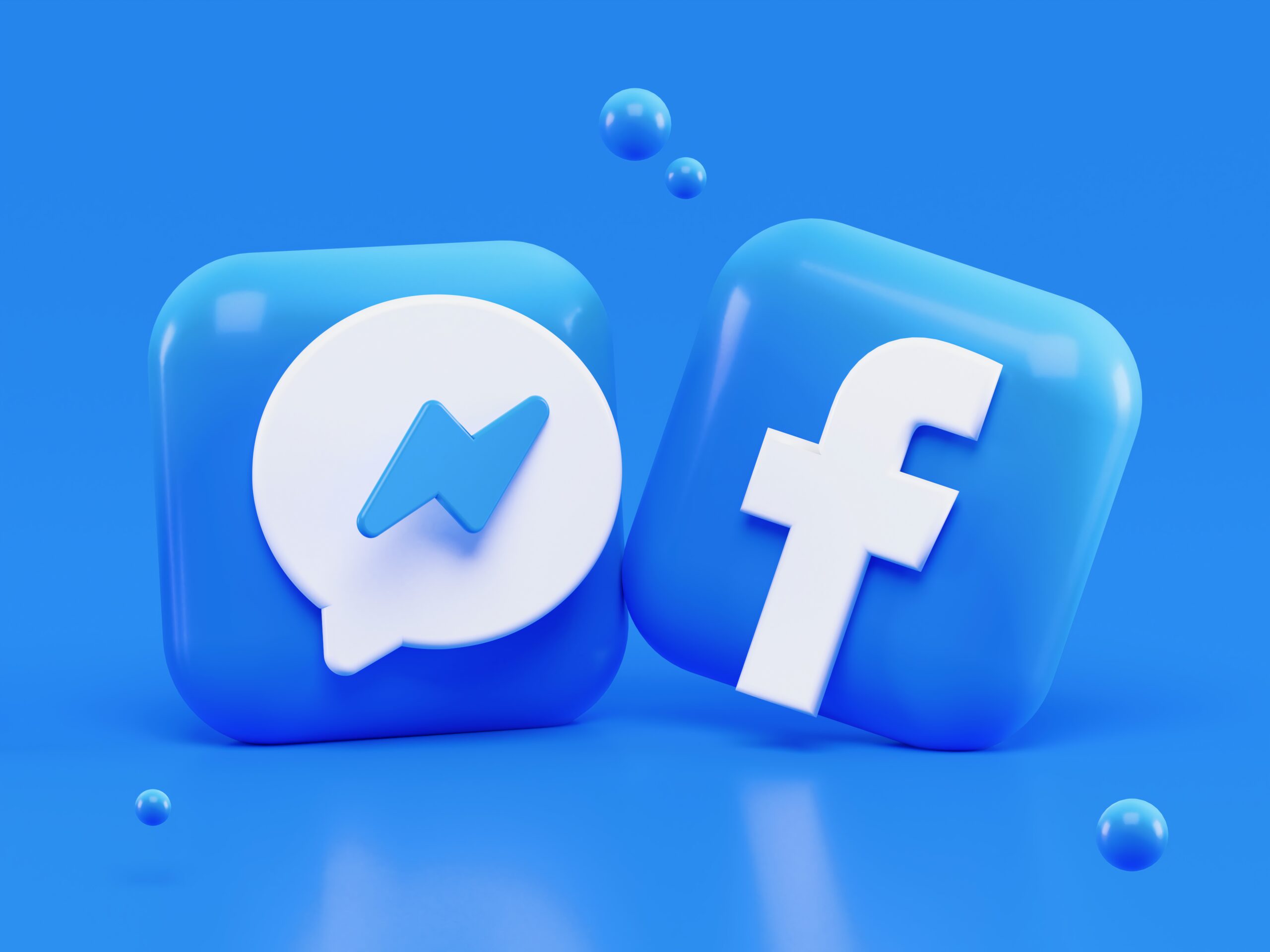 Основы Google Ads и PPC